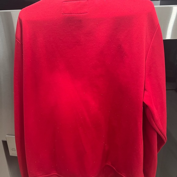 American Eagle outfitters Men Sweater Size XL - Picture 5 of 6